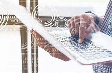 Use What You Know Best To Excel In Business