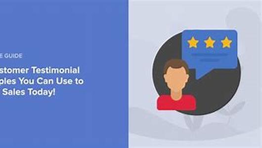 Retail As A Home Business