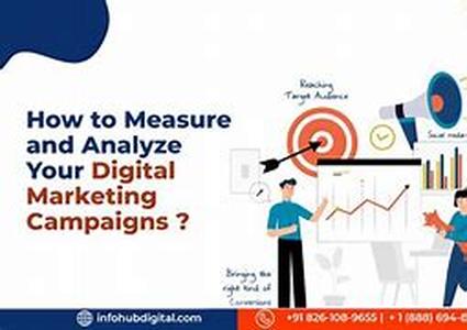 How To Gain Link Popularity (Quick Report)