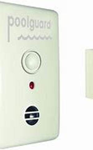 Will A Pool Alarm Stop Someone From Drowning