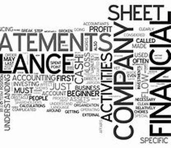 Why Failing In Your Home Business Is The Key To Your Success