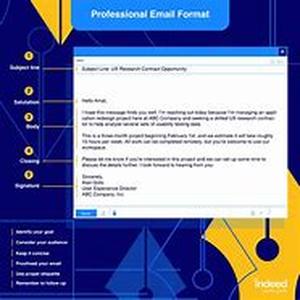 Sample Provisional Patent Applications