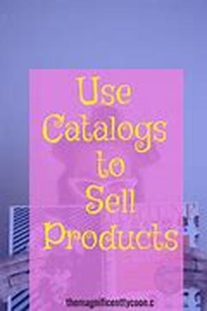 Cash Registers for Sale
