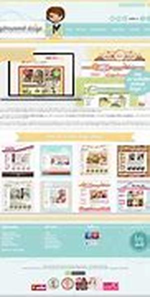 Grabbing Buyers From Reviews  Guides
