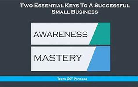 Avoid the Hassles of Online Business Start-up with a Turn Key, Automated Home Based Business