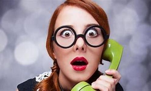 Get What You Want In Life With The Seven Powerful Principles of Persuasion