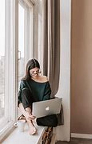 The Work From Home Internet Business Is booming On The Net