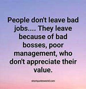 Why be a rich jerk when you can Become Hated But Rich