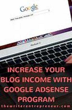 Increase Sales With These Innovative Tips