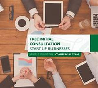 Free Counseling And Advice Every Startup And Growing Business Needs To Succeed