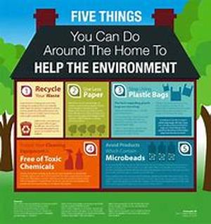 Simple Strategies to Ease Your Work-From-Home Job Search