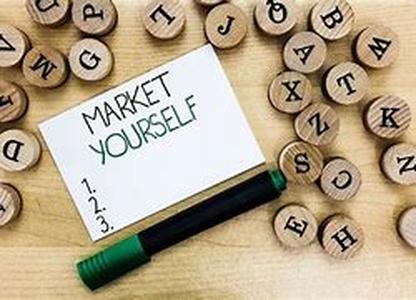 Market Research For Online Businesses