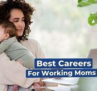 Top Offshoring Company India