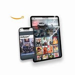 Discounts on online Shopping
