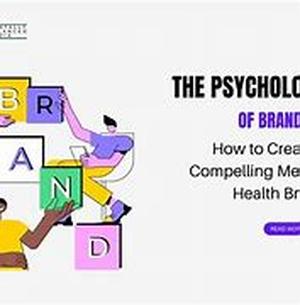 Creating a Professional Calendar