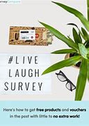 Take A Little Time To Market Your Work At Home Business