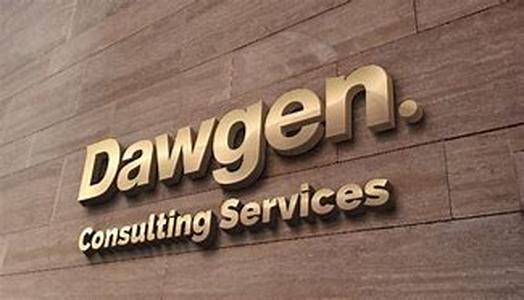 Human Resources: What Drives An Organization