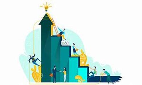 Bartending: Building A Foundation For A Profitable and Rewarding Career