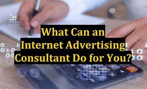 Internet Advertising - What Went Wrong