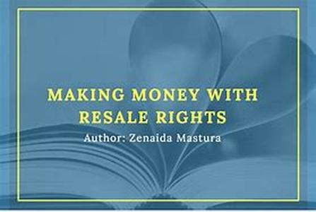 How To Make Money With Contextual Advertising
