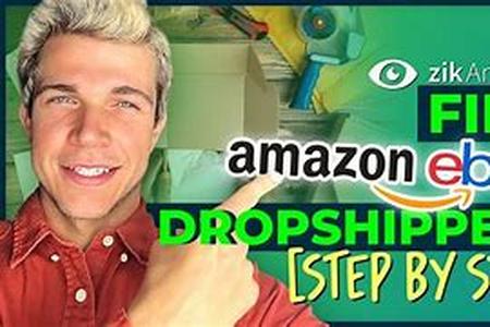 How much does Drop shipping cost