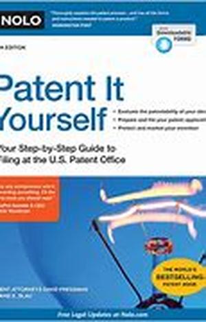 Canadian Patent Office