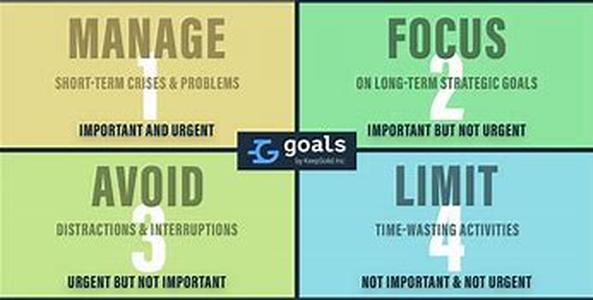 How To Achieve A Balanced And Healthy Lifestyle In Retirement