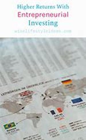 High-Tech Training For Small Businesses-Available 247