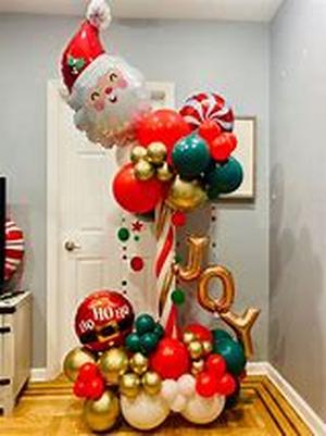 Christmas 2005: Bargains Galore