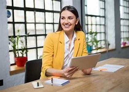 Canadian Women Home Based Business