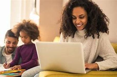 Work from Home Successfully through the Internet and Network Marketing