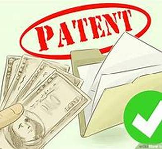 How To Apply For A Patent