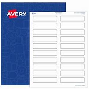 Just Say No to Sign and Wait  10 Steps to a Fast Action Start