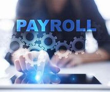 Payroll Texas, Unique Aspects of Texas Payroll Law and Practice