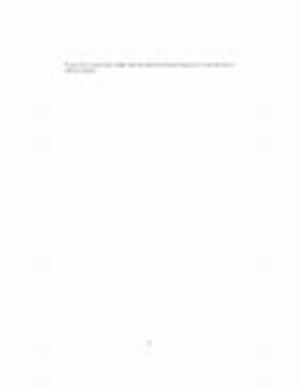 Higher Returns With Entrepreneurial Investing