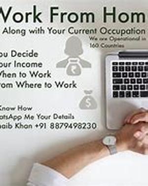 5 Ways to Incorporate Network Marketing with Your Home-Based Business Opportunity