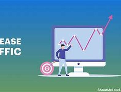 How To Increase The Chances A Prospect Contacts You By 50
