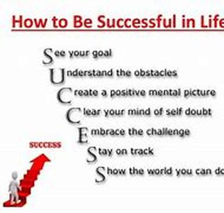 What do you do if you have no list and no products