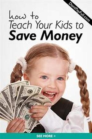 Tips on Exploring a Good Home Based Business Opportunity