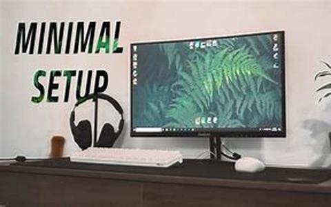 Work At Home - Training
