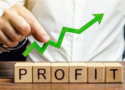 Outsourcing Work  An Effective Approach to Business Profit and Growth