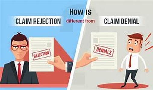 Registration Online: 10 Secrets For Success