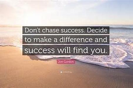 Stock Trading Coaches