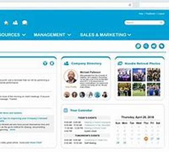 Interview Guide