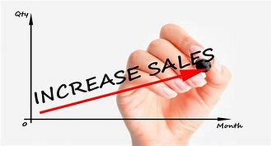 7 Ways To Advertise Your Business For Free