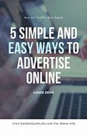 5 Reasons You Should Outsource Your Online Tasks