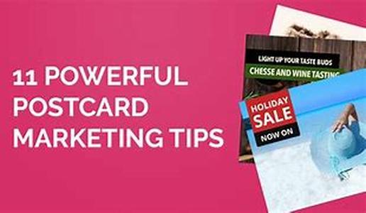 Marketing Tips For Secret Ways To Increase Your Sales