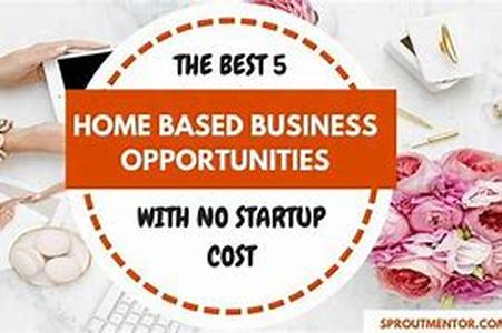 Top Five Reasons to Establish Business Credit