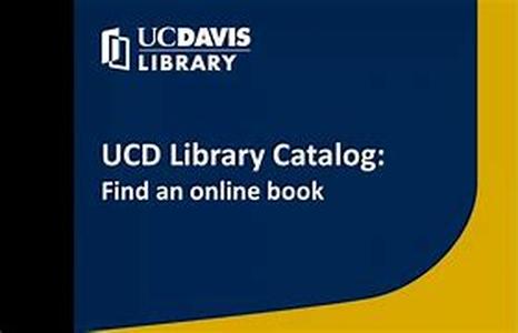 How to Find a Book Using Online Bookstores
