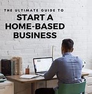 Starting a Credit Repair Business